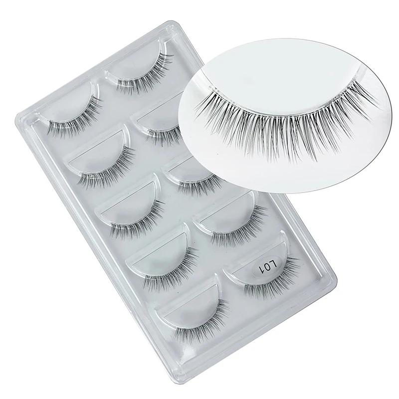 Slide image 1ff75470b3694040b709a14122954525