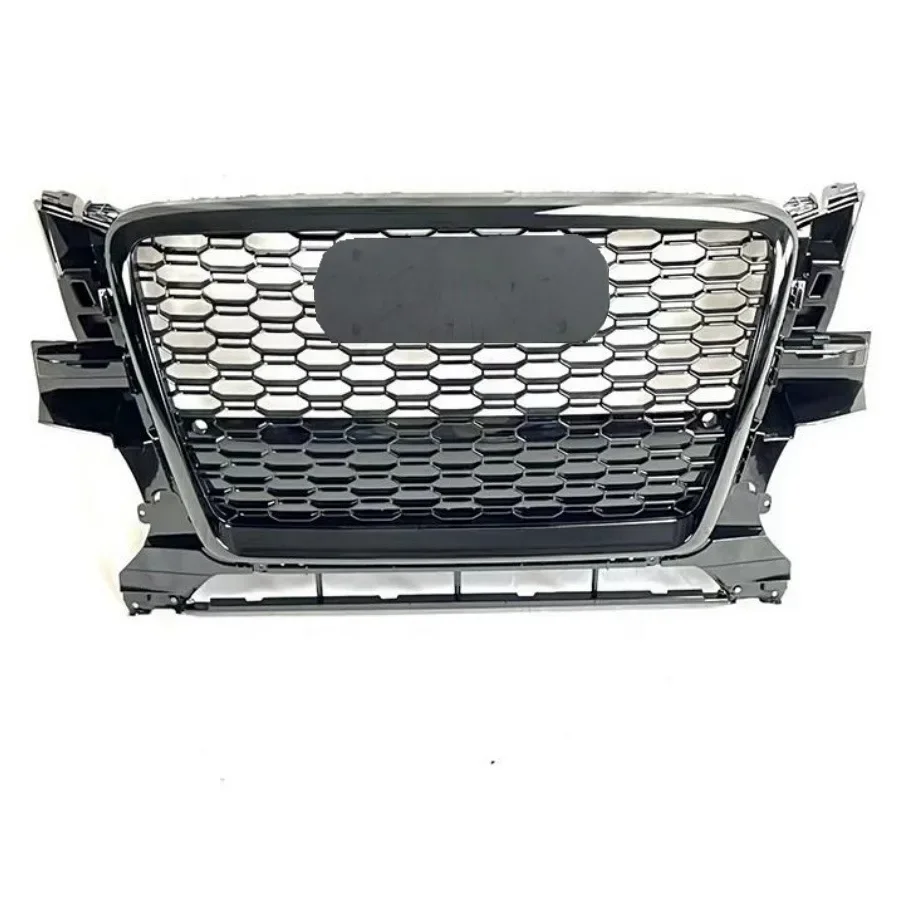  Ʈ  ޽ ĵ ׸, RSQ5 Ÿ, ƿ Q5 ABS  ׸, RSQ5 ׸ 2009 2010 2011 2012