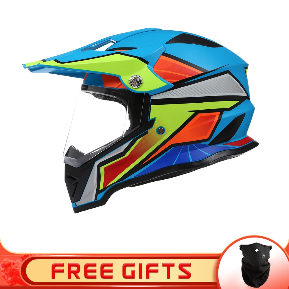 capacete-de-motocross-retro-para-homens-e-mulheres-motocicleta-off-road-modular-downhill-capacetes-dh-casco-dot-ece-kask-novo-chegou