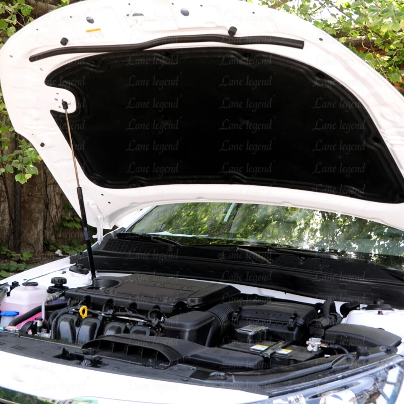 ウィンドウレギュレーター Compatible With SKODA FOR SUPERB 2001-2009 自動車部品 車用 フ  ィンドウレギュレータ 用車用電気修理キット トゥアレグ 2002 2003 2004 2005 2006 2007 2008 200 自動車ウィンドウ  レギュレーター Compatible With For Polo Sedan 2004 2005 ... Compatible With For Touareg 2003 2004 2005 2006 2007 2008 2009 車のフ