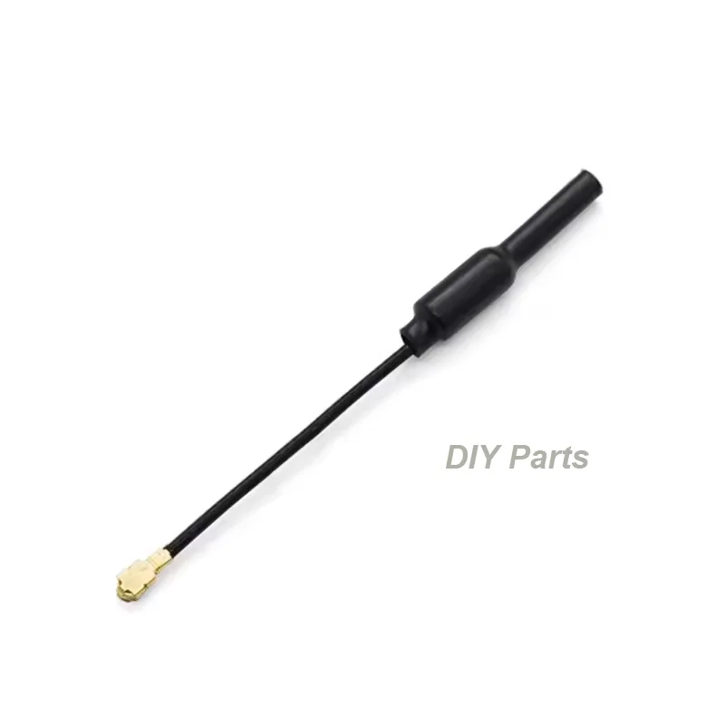 Walksnail Antenne Mini 1s Lite FPV 5.8GHz IPEX-1 0.5g pour Tinywhoop