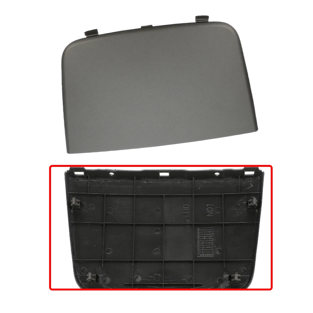 ڵ ׸     ׸ Ŀ ĸ Kia Carens Rondo 2006 2007 2008 2009 2010 84724-1D1003W