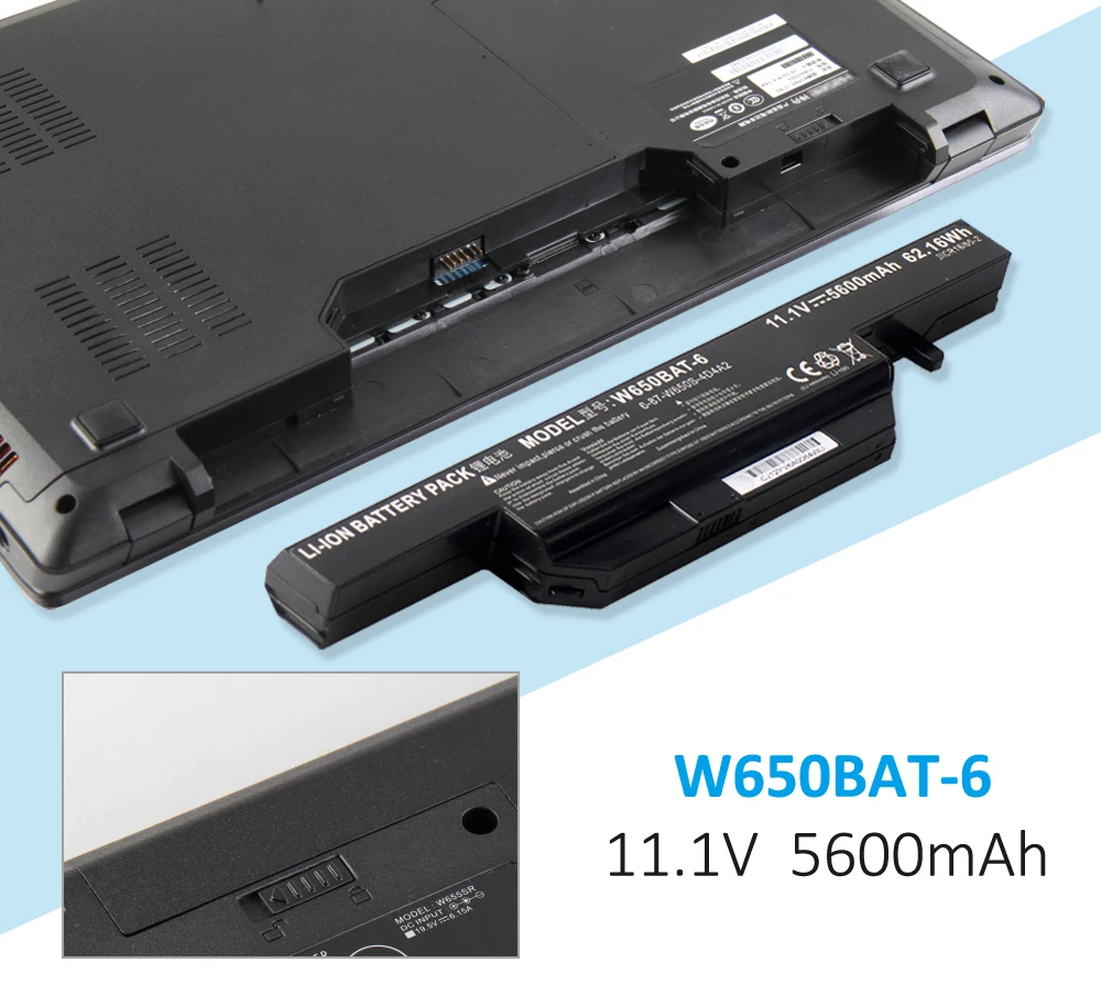 k650d k750d k570n k710c k590c k750d g150s g150tc g150mg w650s