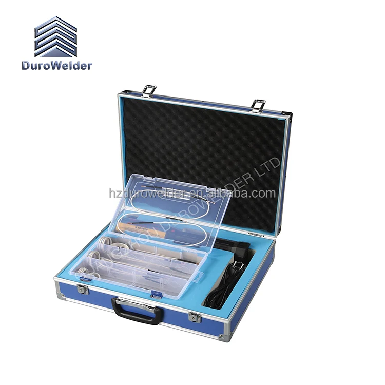

Portable induction heating rusty bolt and nut