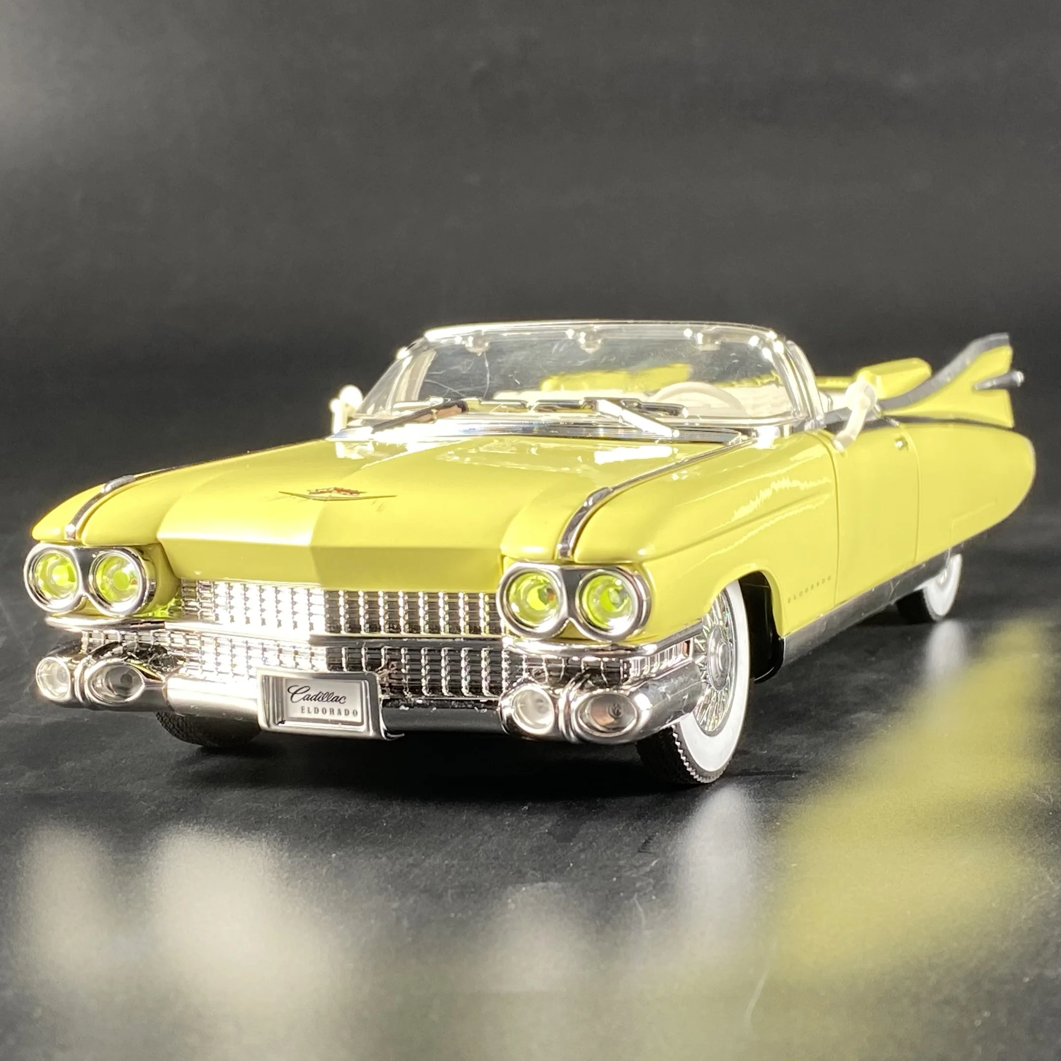 S5a88924c0ed24738971f0fe2f07e6