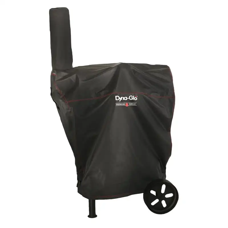 

Barrel Charcoal Grill Cover Black Baking accessories and tools Silicone air fryer liner Silicone kitchen accessories in square