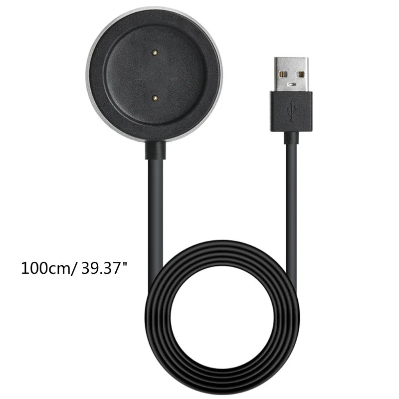  T-Rex GTR ׳ƽ USB  ̺, 42mm, 47mm ޴  ũ  ̼