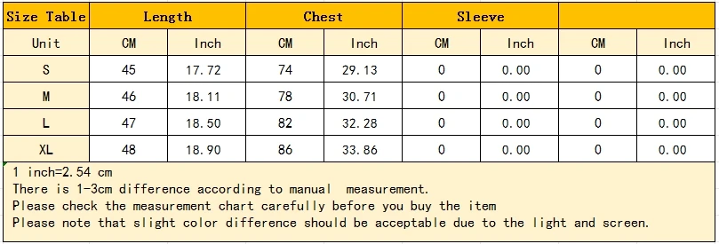 Camiseta sin mangas de verano con lentejuelas brillantes para mujer, camiseta sin mangas, camisola sexy a la moda, ropa para cóctel, fiesta y club.