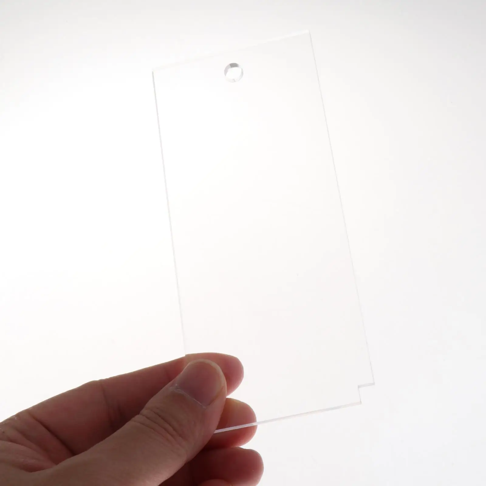 

Snowboard Wax Remover Wax Removal Board Clear Snowboard Wax Removal Tool for Snowboarding Snowboard Tuning Waxing Repair Gear