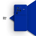 Klein Blue