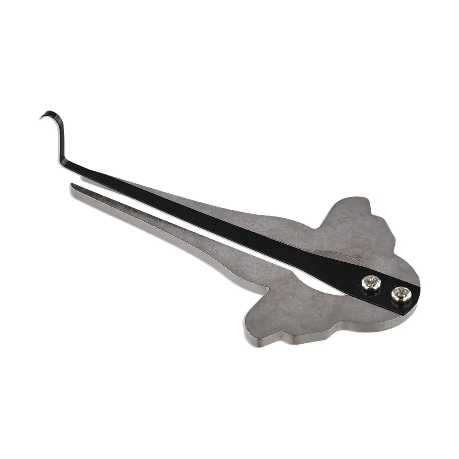 Portable Jaw Harp Jews Harp Ethnic Mouth Russian Musical Harmonica Beginner Gift Wooden Box Mouth Musical Instrument