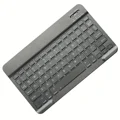 Black keyboard