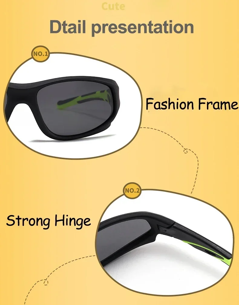 S5a88d6bb62ce4b11bfc82f15ce14910dL.jpg?width=790&height=1006&hash=1796