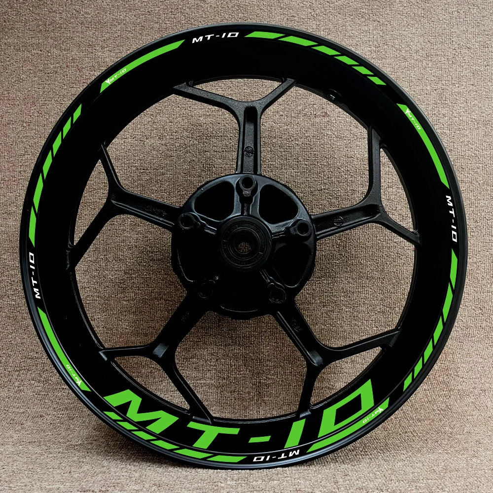  ߸ MT-10 Mt10 ΰ ü Ʈ, ǰ ݻ   ƼĿ, 17 ġ 𼭸