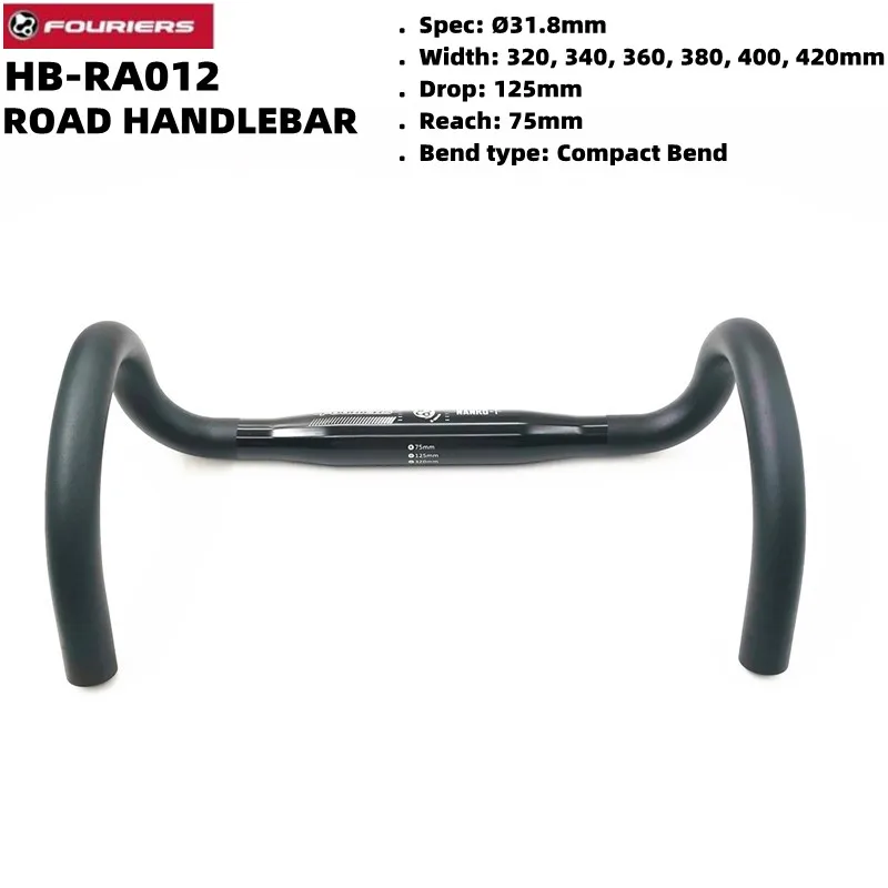a.aliexpress.com
