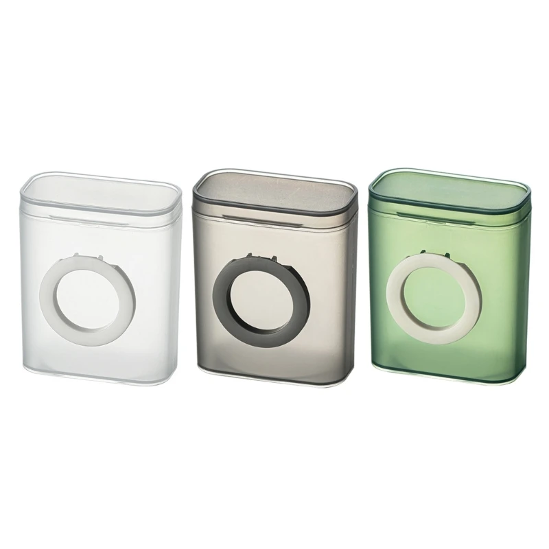 

Чехол для наушников, сумка для кабеля для передачи данных, шнур для наушников, чехол для кабеля для передачи данных, Прямая