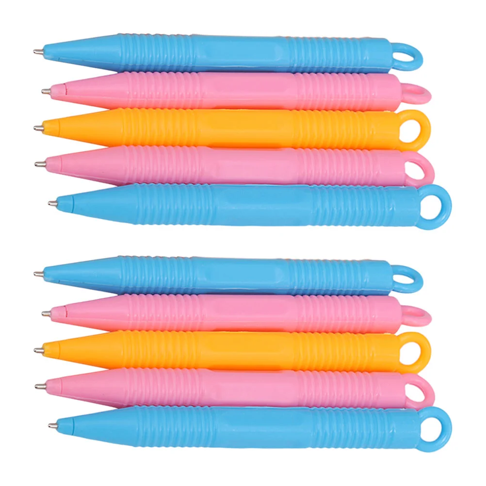 Рисунок 4 - Ручка для рисования