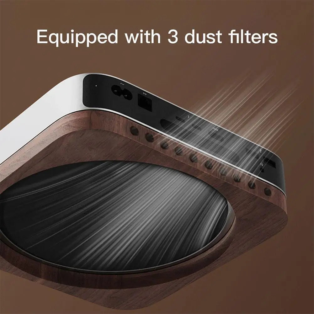 ���� �̴� �� ��Ʃ����� ���� ����ũž ���ĵ�, ���� Ȧ��, �ð� �� �л� ����Ʈ �׼�����