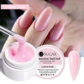 Lulled Pink