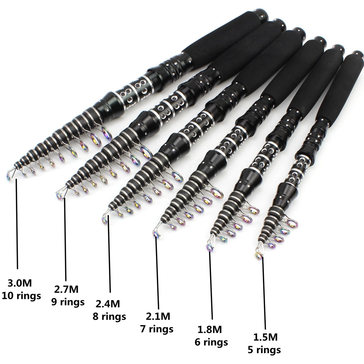 Slide image d03296e62f564d6a84df4b394d7548fe