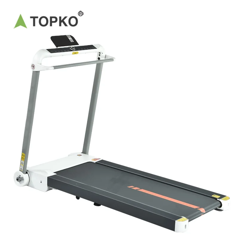 

gym fitness equipment commercial motorized treadmills home use folding treadmill running machine