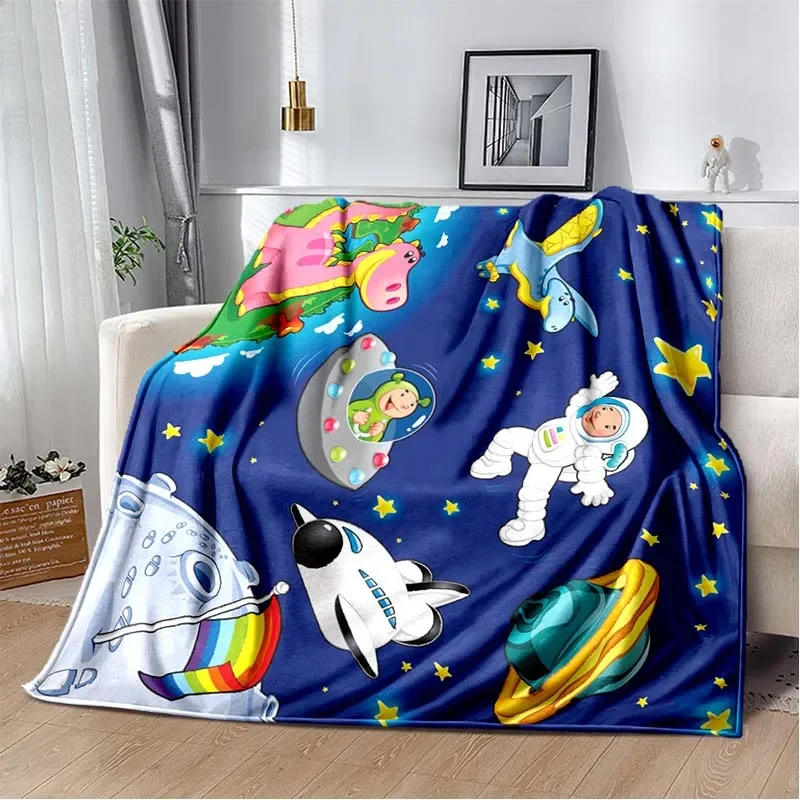 3D ����Ʈ ���� ���� ���� �ö��� ���, �ٸ��� ���� ���� ���, �����ϰ� �ε巯�� ���, �����