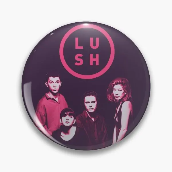 

Булавка на булавке Женская, мягкая мультяшная бижутерия, креативный декор, модная Милая Подарочная брошь для одежды, шляпы