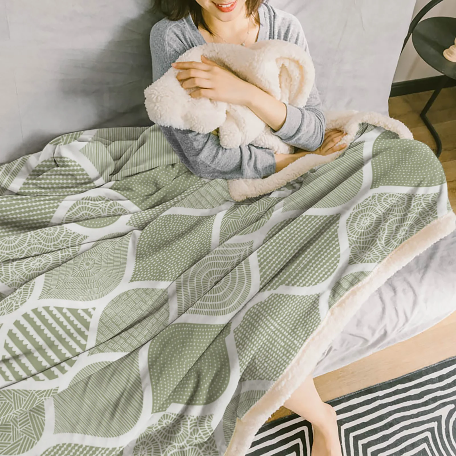 ������ ����� �ؽ�ó ������ �׸� ĳ�ù̾� ���, ������ �ε巯�� ������ ���, ħ�� ���� �� ��� ħ�뺸, �ܿ�