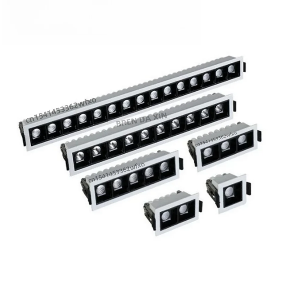 Slide image 77ba4f7eaf5145a78839470f4eda66b3