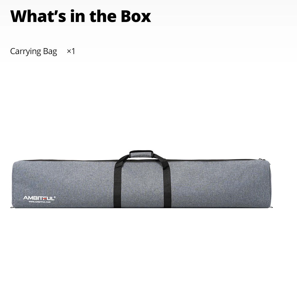 Slide image 5d26117e772d45bfad37fe90f3ac8949