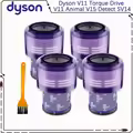 5PCS