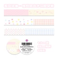 05-1PCS