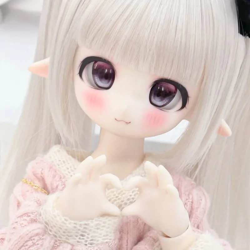 Boneca Japonesa MuÃ±ecas Japonesas Comprar Barbies Japonesas Edición De  Coleccionista De Muñecas Barbie