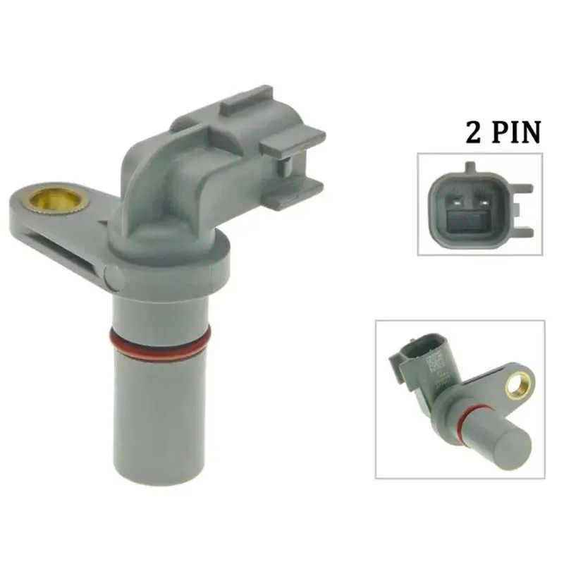 3pcs /set Automatic Transmission Speed Sensor Ford focus 2012-2014 AE8Z7H103A AE8Z7M101A AE8Z7M101B auto speed sensor