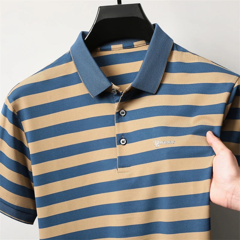 S5a89accbe1a148d79e6941d177486a851