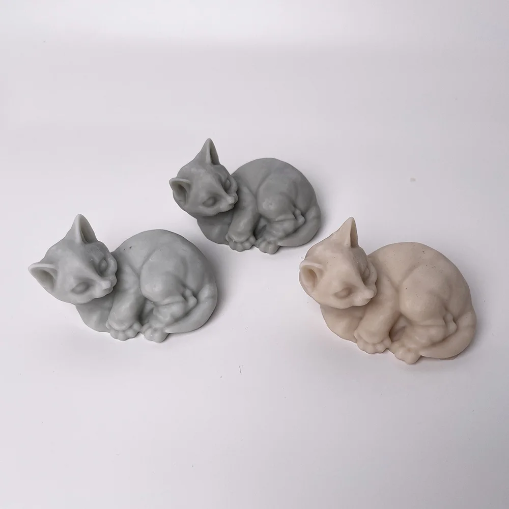 Slide image 741f91aa905643bd9db769e36c567ba9