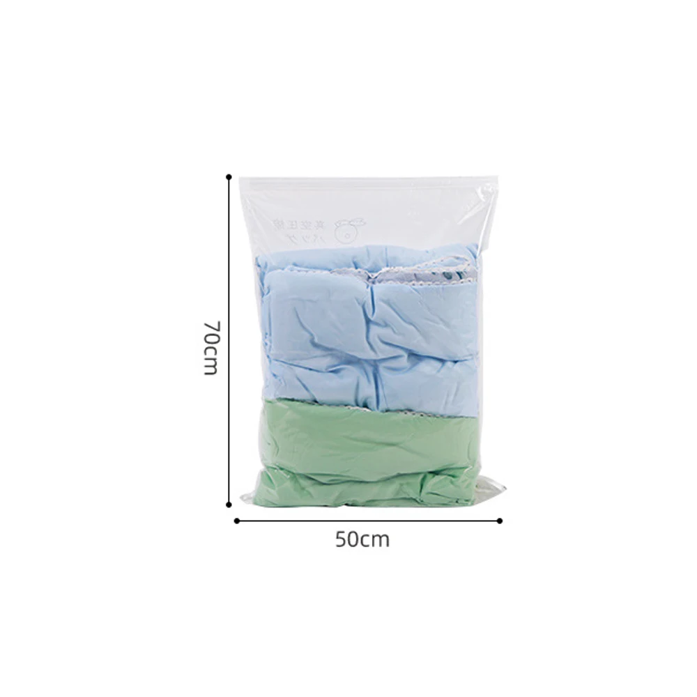 Flat bag 50x70cm