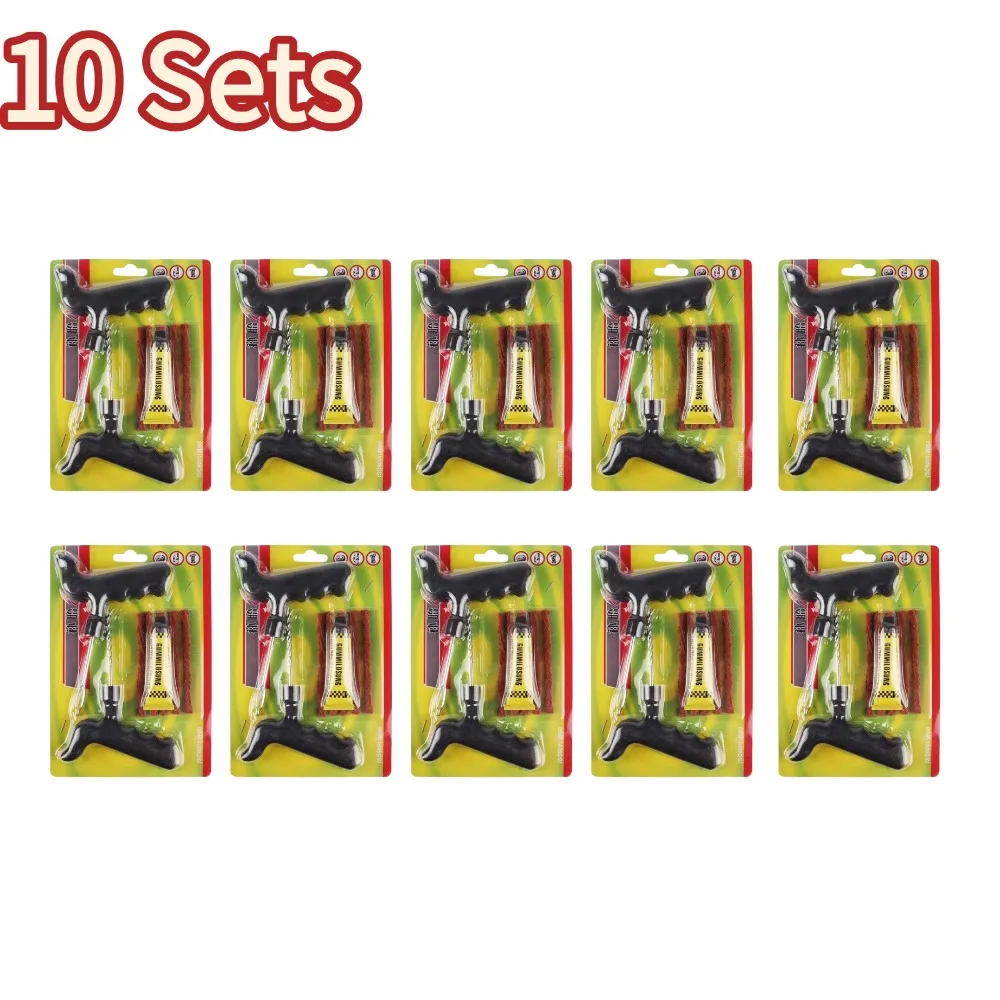 10sets