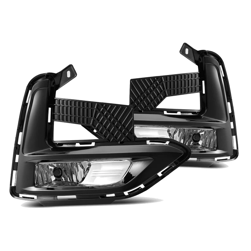 

Для 2020-2021 Nissan Sentra пара переднего бампера противотуманная лампа в сборе с лампами + проводка + комплект переключателей L + R сторона