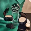 BB CC Cream  Face Foundation Concealer Cushion Mushroom Base Waterproof Brighten Makeup Brightening Tone Cosmetics Make up 5