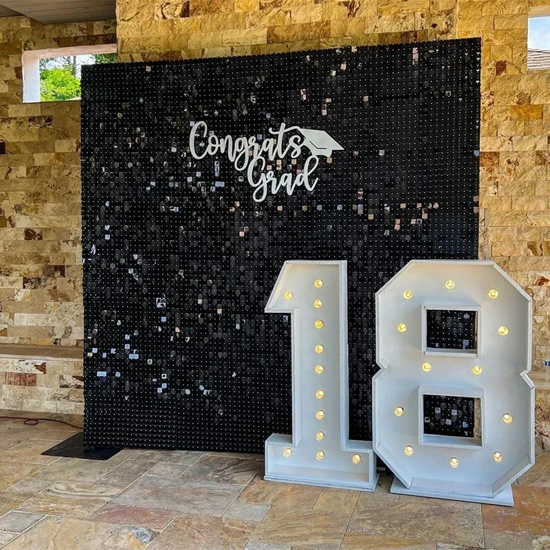  Ƽ   ر  , ̺    , ¦̴   Ŀư, Ʈ 18 