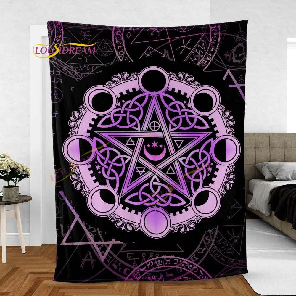 3D �̱��� ����Ʈ ��ũ ���� ���� ũ����Ʈ ���ٶ� ���, ���� ������ ���� �ö��� ���, ħ�� ���� �Ž� ������ ���