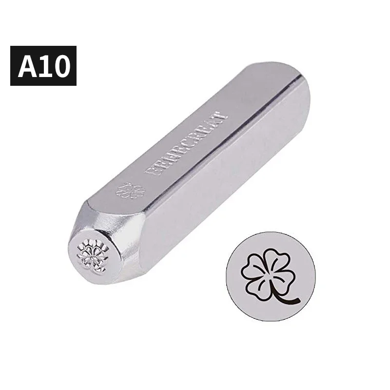 A10