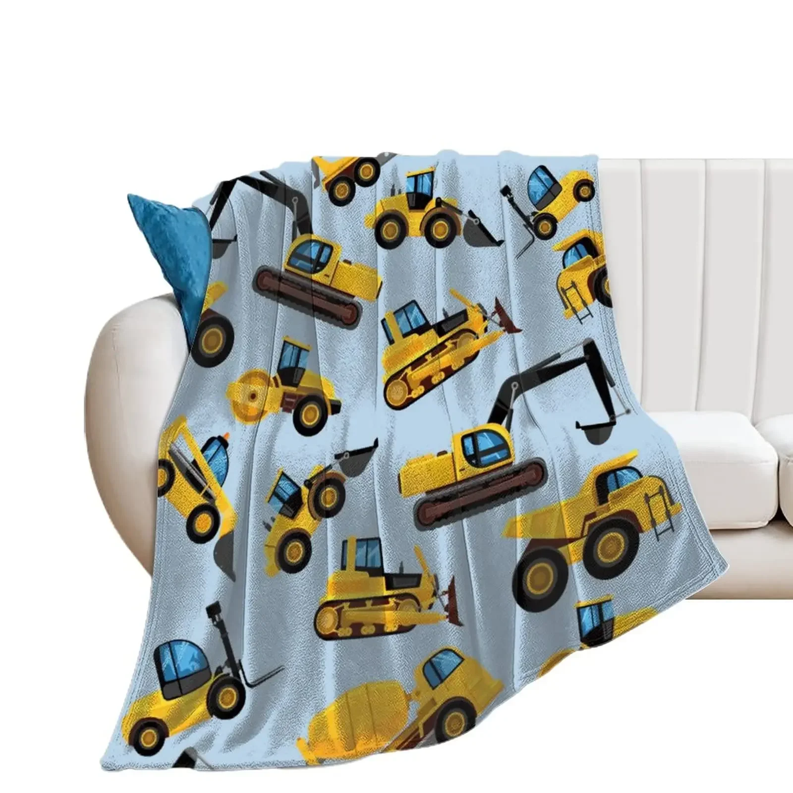 �ڵ��� Ʈ���� ���� ��� �ö��� �ø��� ���, �ƴ��� �ε巯�� �ܿ� ���� Ŀ�� ���, ������ ���� ħ�� ��� ���� �̺�