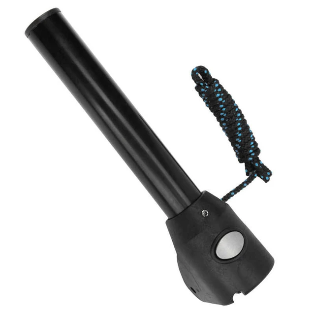 Lightweight Rdm Mast Adapter Extension Connection, 57 OFF