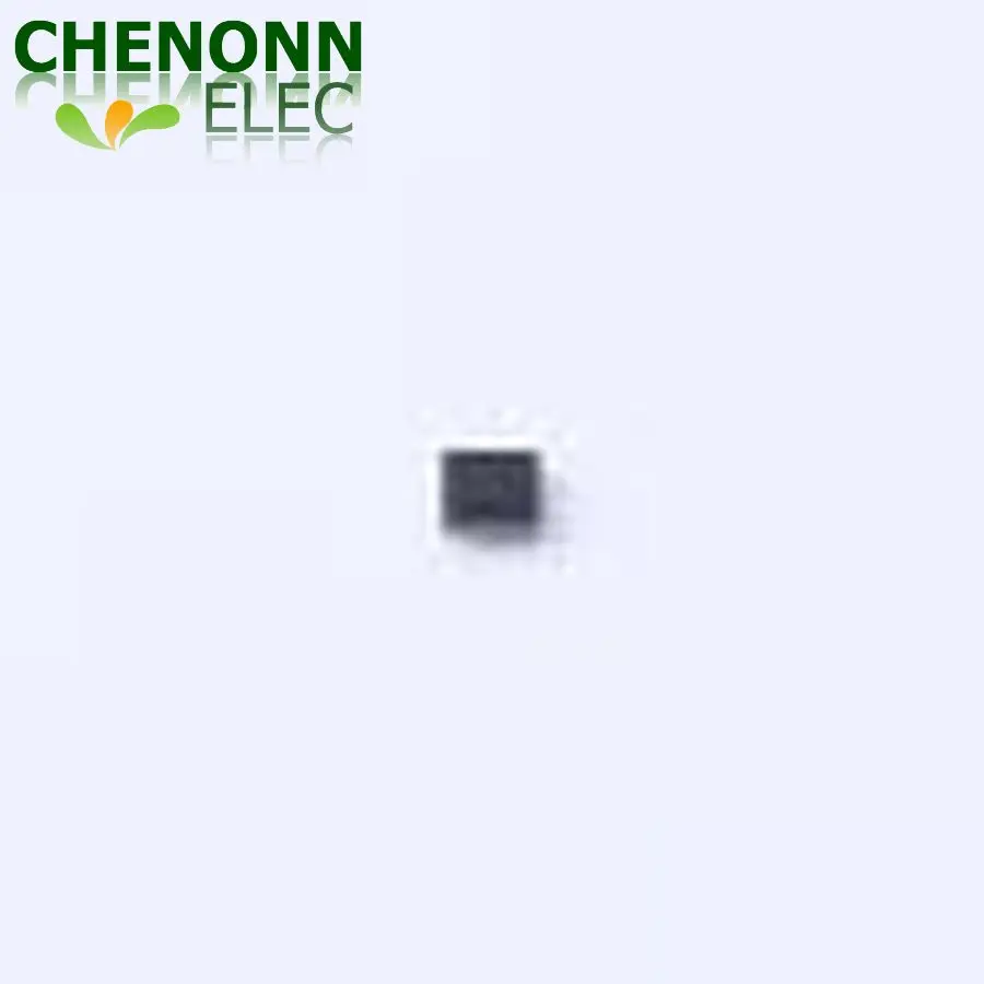 TPS62770YFPR