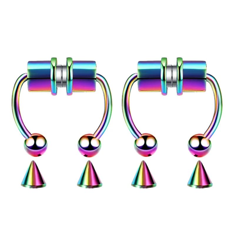 color 2pc