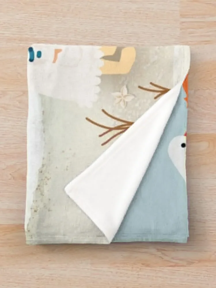 ��Ʈ�� ���� ���� ���, �� ���� ���� ��Ʈ ������ ���