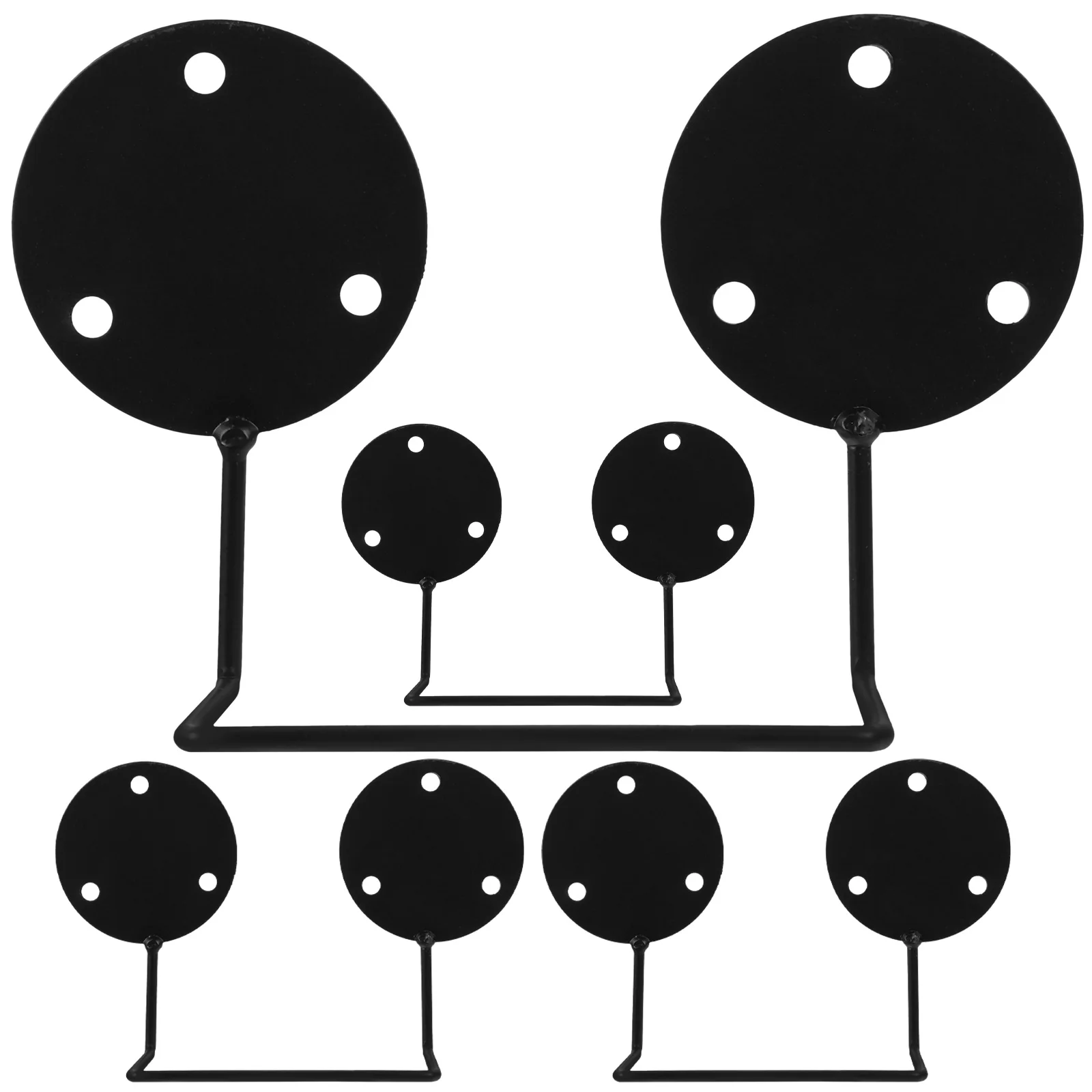 

Держатель для матраса, кронштейн для матраса, стойка для матраса, противоскользящая пробка