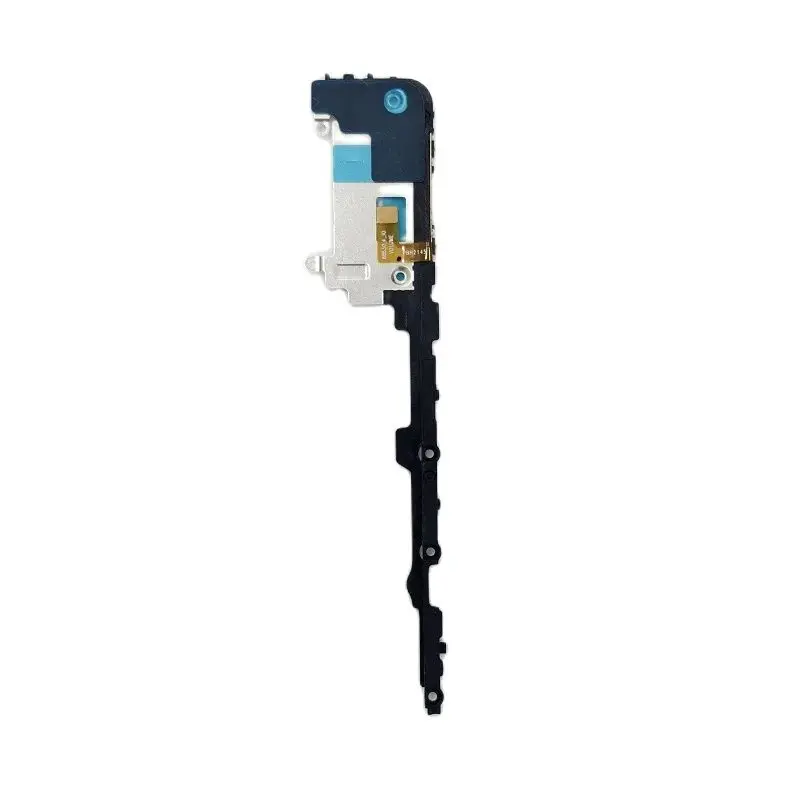 Suitable for Lenovo TAB TB-J716F J716 tablet volume adjustment side button holder
